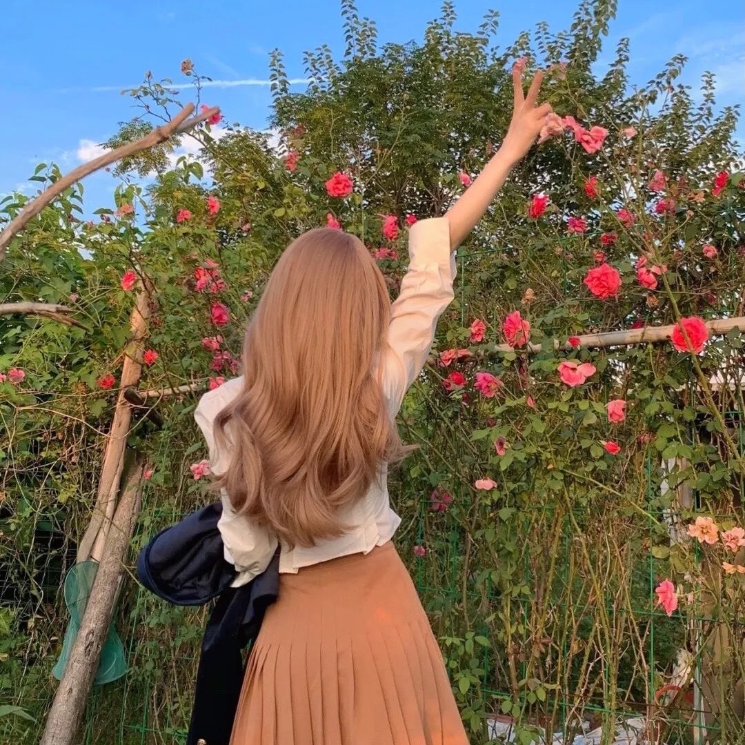 二郎神之战神归来