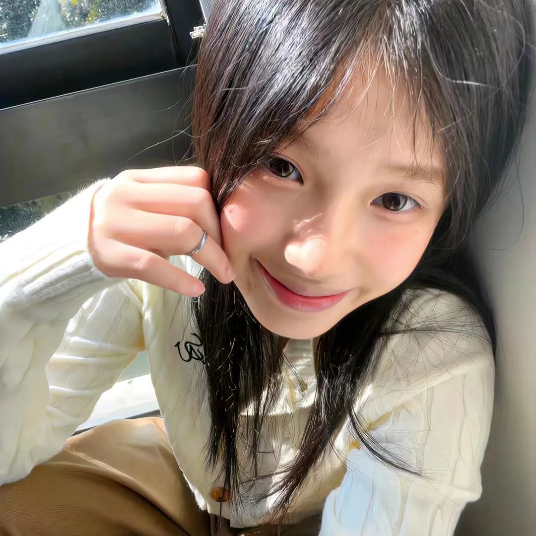 危机四伏的婚姻